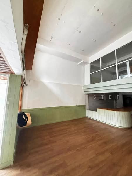 4.5-Storey Townhome, Near BTS Phrom Phong, Bangkok, Khong Tan, Khlong Toei, Bangkok, , 200 sqm, Shophouse For Rent, by LINE @firststep, 500490668 - DDproperty.com