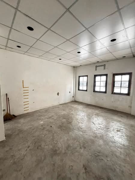 4.5-Storey Townhome, Near BTS Phrom Phong, Bangkok, Khong Tan, Khlong Toei, Bangkok, , 200 sqm, Shophouse For Rent, by LINE @firststep, 500490668 - DDproperty.com