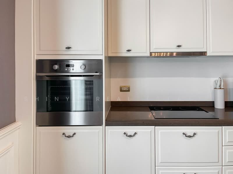 Luxury House for Sale in Sukhumvit 61, Ekkamai | Spacious 600 Sq.m. Private Residence in Prime Bangk, กรุงเทพ, คลองตันเหนือ, วัฒนา, กรุงเทพ, 600 ตร.ม., บ้านเดี่ยว ขาย, โดย Shinyu Real Estate, 500490669 - DDproperty.com