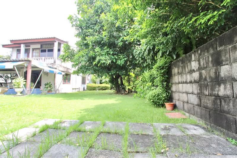 Sammakon Ramkhamhaeng, Bangkok, Ramkhamhaeng Road, Saphan Sung, Bangkok, 3 Bedrooms, 160 sqm, Single Detached House For Sale, by อภิชัย ลิ้มไชยโรจน์, 500490670 - DDproperty.com