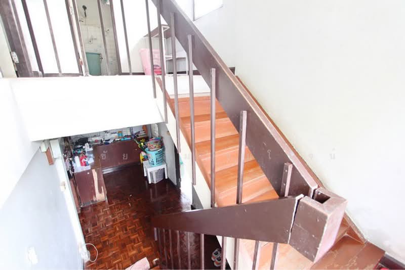 Sammakon Ramkhamhaeng, Bangkok, Ramkhamhaeng Road, Saphan Sung, Bangkok, 3 Bedrooms, 160 sqm, Single Detached House For Sale, by อภิชัย ลิ้มไชยโรจน์, 500490670 - DDproperty.com