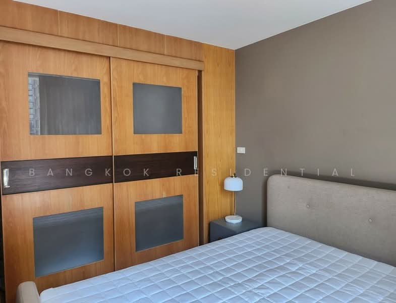 Urbana Langsuan, Bangkok, 55 Langsuan Road, Lumphini, Pathum Wan, Bangkok, 2 Bedrooms, 85 sqm, Condo For Rent, by Bangkok Residential, 500490675 - DDproperty.com