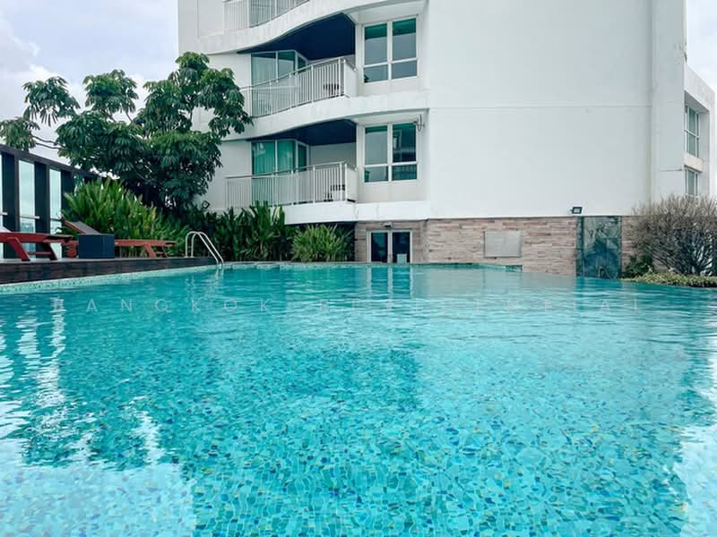 Urbana Langsuan : เออบาน่า หลังสวน, กรุงเทพ, 55 ถนนหลังสวน, ลุมพินี, ปทุมวัน, กรุงเทพ, 85 ตร.ม., คอนโด ให้เช่า, โดย Bangkok Residential, 500490675 - DDproperty.com
