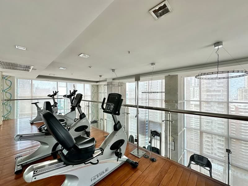 Urbana Langsuan, Bangkok, 55 Langsuan Road, Lumphini, Pathum Wan, Bangkok, 2 Bedrooms, 85 sqm, Condo For Rent, by Bangkok Residential, 500490675 - DDproperty.com