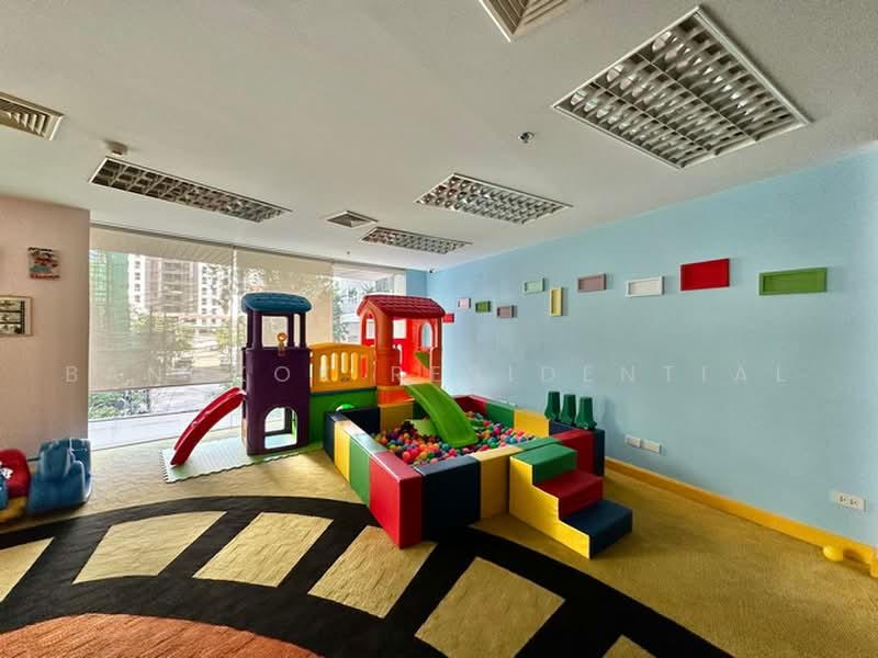 Urbana Langsuan, Bangkok, 55 Langsuan Road, Lumphini, Pathum Wan, Bangkok, 2 Bedrooms, 85 sqm, Condo For Rent, by Bangkok Residential, 500490675 - DDproperty.com
