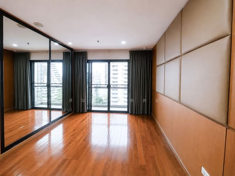 Baan Phrom Phong : บ้านพร้อมพงษ์, กรุงเทพ, ซอยสุขุมวิท 39, คลองตันเหนือ, วัฒนา, กรุงเทพ, 105 ตร.ม., คอนโด ขาย, โดย สนใจติดต่อ, 500490683 - DDproperty.com