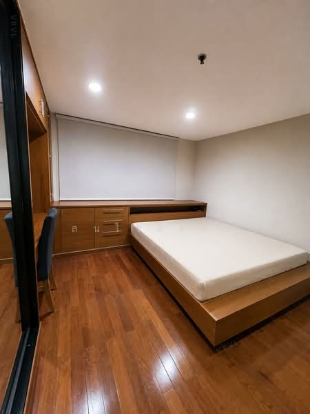 Baan Phrom Phong : บ้านพร้อมพงษ์, กรุงเทพ, ซอยสุขุมวิท 39, คลองตันเหนือ, วัฒนา, กรุงเทพ, 105 ตร.ม., คอนโด ขาย, โดย สนใจติดต่อ, 500490683 - DDproperty.com