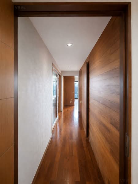 Baan Phrom Phong : บ้านพร้อมพงษ์, กรุงเทพ, ซอยสุขุมวิท 39, คลองตันเหนือ, วัฒนา, กรุงเทพ, 105 ตร.ม., คอนโด ขาย, โดย สนใจติดต่อ, 500490683 - DDproperty.com