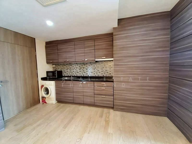Noble Remix, Bangkok, 772 Soi Sukhumvit 36, Sukhumvit Road, Khong Tan, Khlong Toei, Bangkok, 1 Bedroom, 41 sqm, Condo For Rent, by GT Real Estate Thailand, 500490685 - DDproperty.com