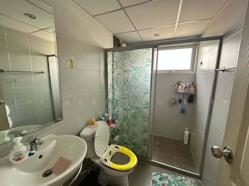 Supalai Vista Sri Racha-Laemchabang, Chon Buri (Pattaya), Assumption Road, Si Racha, Chon Buri (Pattaya), 1 Bedroom, 50 sqm, Condo For Sale, by The Best Property บอส, 500490687 - DDproperty.com
