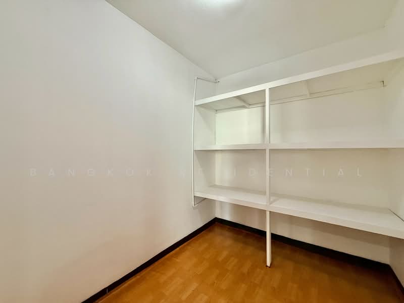 Asa Garden : อาซ่า การ์เด้น, กรุงเทพ, 46-48 ซอยสุขุมวิท 24, คลองตัน, คลองเตย, กรุงเทพ, 300 ตร.ม., อพาร์ทเมนท์ ให้เช่า, โดย Bangkok Residential, 500490689 - DDproperty.com