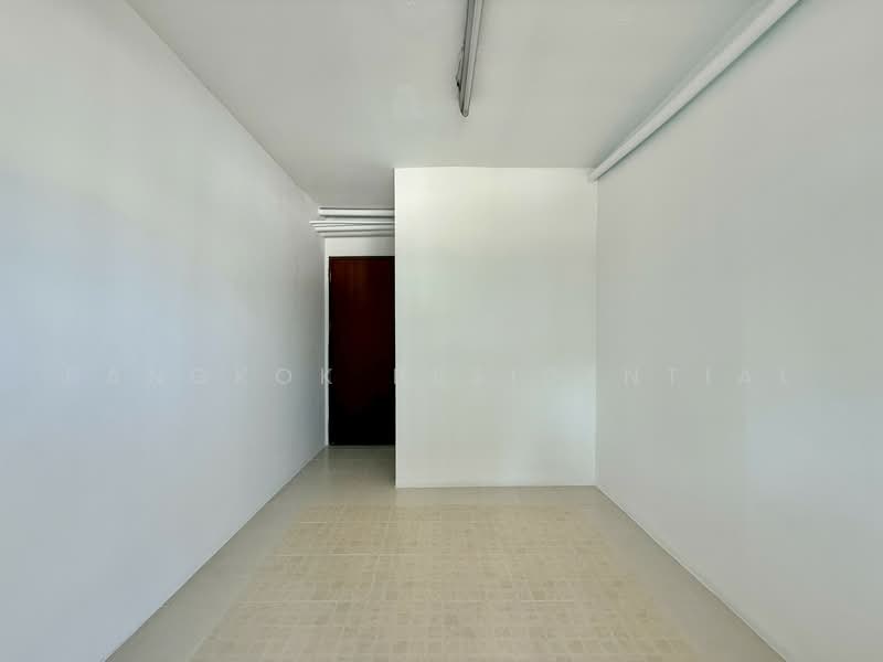 Asa Garden, Bangkok, 46-48 Soi Sukhumvit 24, Khong Tan, Khlong Toei, Bangkok, 3 Bedrooms, 300 sqm, Apartment For Rent, by Bangkok Residential, 500490689 - DDproperty.com