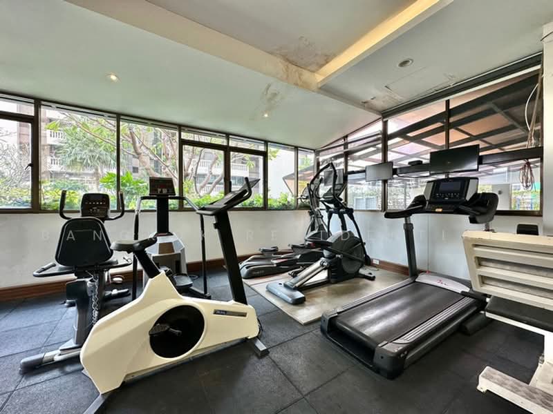 Asa Garden : อาซ่า การ์เด้น, กรุงเทพ, 46-48 ซอยสุขุมวิท 24, คลองตัน, คลองเตย, กรุงเทพ, 300 ตร.ม., อพาร์ทเมนท์ ให้เช่า, โดย Bangkok Residential, 500490689 - DDproperty.com