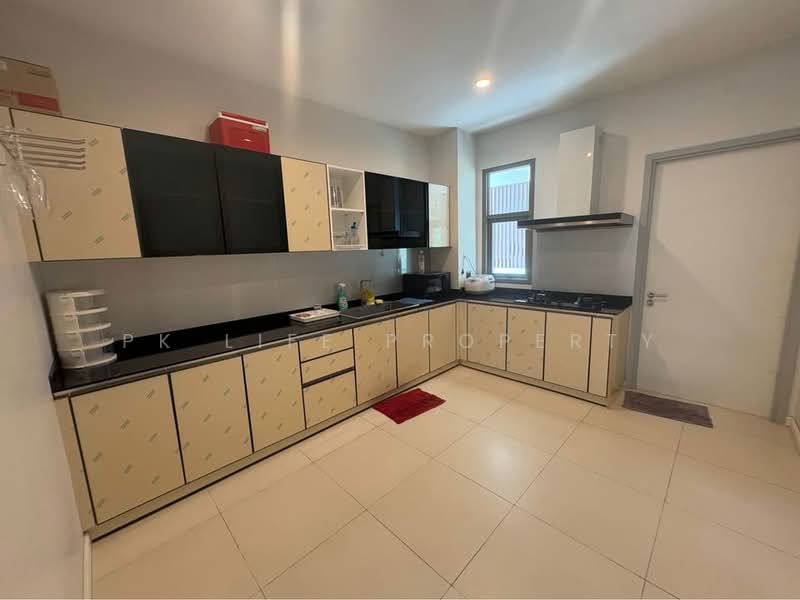 10R0545 Pool villa for rent 4 bedroom 5 bathroom 160,000/month at muang have fully furnished, ภูเก็ต, รัษฎา, เมืองภูเก็ต, ภูเก็ต, 320 ตร.ม., วิลล่า ให้เช่า, โดย PK LIFE Property, 500490692 - DDproperty.com