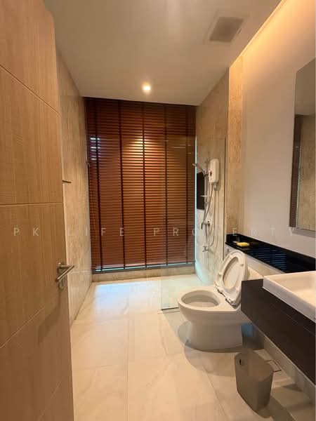 10R0545 Pool villa for rent 4 bedroom 5 bathroom 160,000/month at muang have fully furnished, ภูเก็ต, รัษฎา, เมืองภูเก็ต, ภูเก็ต, 320 ตร.ม., วิลล่า ให้เช่า, โดย PK LIFE Property, 500490692 - DDproperty.com