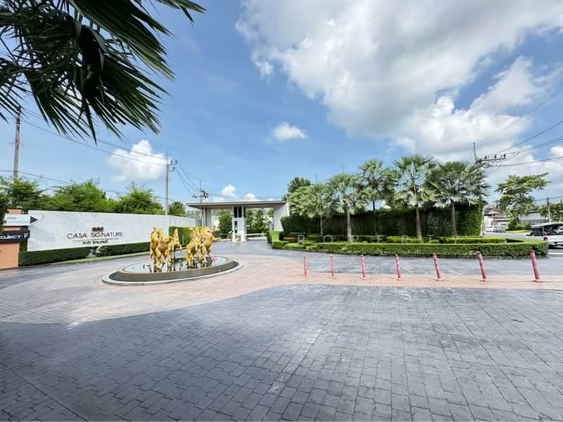 10R0545 Pool villa for rent 4 bedroom 5 bathroom 160,000/month at muang have fully furnished, ภูเก็ต, รัษฎา, เมืองภูเก็ต, ภูเก็ต, 320 ตร.ม., วิลล่า ให้เช่า, โดย PK LIFE Property, 500490692 - DDproperty.com