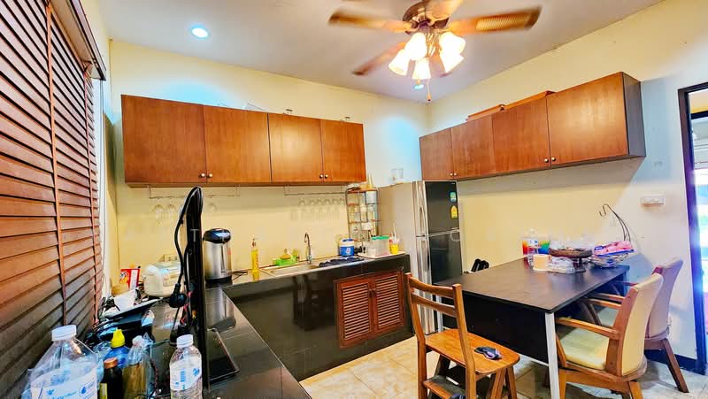 House For Sale Doi Saket Chiangmai, Chiang Mai, Choeng Doi, Doi Saket, Chiang Mai, 3 Bedrooms, 200 sqm, Single Detached House For Sale, by Natthapon Koafun, 500490695 - DDproperty.com