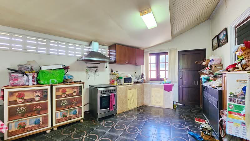 House For Sale Doi Saket Chiangmai, Chiang Mai, Choeng Doi, Doi Saket, Chiang Mai, 3 Bedrooms, 200 sqm, Single Detached House For Sale, by Natthapon Koafun, 500490695 - DDproperty.com