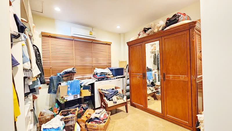 House For Sale Doi Saket Chiangmai, Chiang Mai, Choeng Doi, Doi Saket, Chiang Mai, 3 Bedrooms, 200 sqm, Single Detached House For Sale, by Natthapon Koafun, 500490695 - DDproperty.com