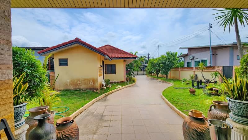 House For Sale Doi Saket Chiangmai, Chiang Mai, Choeng Doi, Doi Saket, Chiang Mai, 3 Bedrooms, 200 sqm, Single Detached House For Sale, by Natthapon Koafun, 500490695 - DDproperty.com