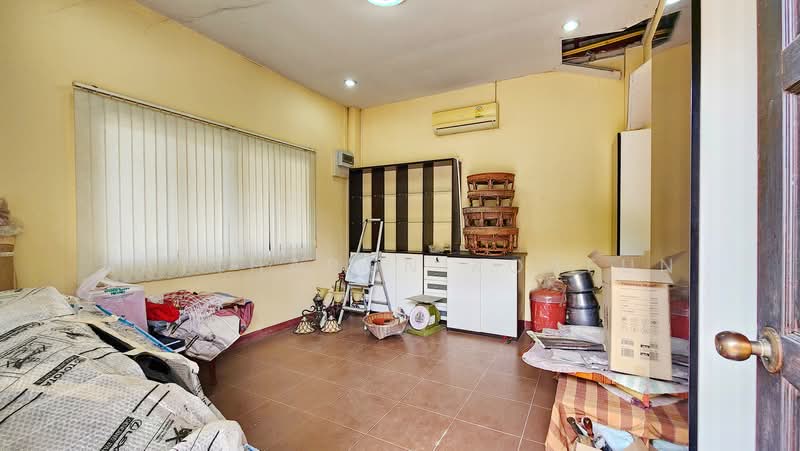 House For Sale Doi Saket Chiangmai, Chiang Mai, Choeng Doi, Doi Saket, Chiang Mai, 3 Bedrooms, 200 sqm, Single Detached House For Sale, by Natthapon Koafun, 500490695 - DDproperty.com