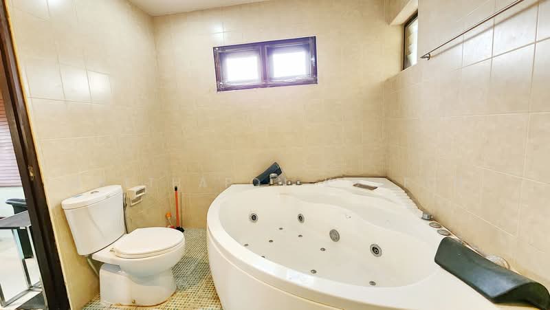 House For Sale Doi Saket Chiangmai, Chiang Mai, Choeng Doi, Doi Saket, Chiang Mai, 3 Bedrooms, 200 sqm, Single Detached House For Sale, by Natthapon Koafun, 500490695 - DDproperty.com