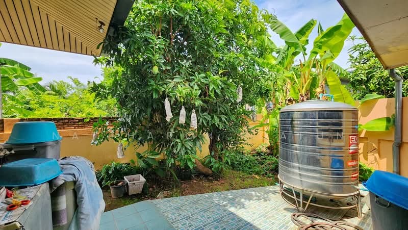 House For Sale Doi Saket Chiangmai, Chiang Mai, Choeng Doi, Doi Saket, Chiang Mai, 3 Bedrooms, 200 sqm, Single Detached House For Sale, by Natthapon Koafun, 500490695 - DDproperty.com