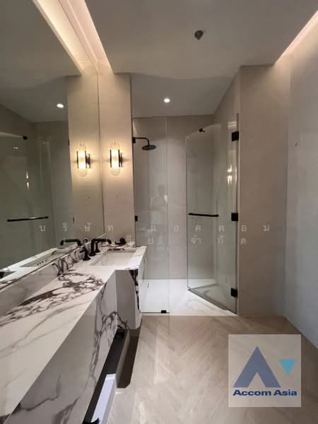 The Lofts Yennakart, Bangkok, 366 ์Soi Nang Linchi Yenakat Road, Chong Nonsi, Yan Nawa, Bangkok, 2 Bedrooms, 185 sqm, Condo For Rent, by บริษัท แอคคอม เอเซีย จำกัด, 500490696 - DDproperty.com