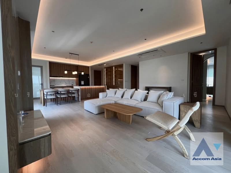 The Lofts Yennakart : เดอะ ล็อฟท์ เย็นอากาศ, กรุงเทพ, 366 ซอยนางลิ้นจี่ ถนนเย็นอากาศ, ช่องนนทรี, ยานนาวา, กรุงเทพ, 185 ตร.ม., คอนโด ให้เช่า, โดย บริษัท แอคคอม เอเซีย จำกัด, 500490696 - DDproperty.com