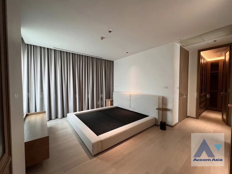 The Lofts Yennakart : เดอะ ล็อฟท์ เย็นอากาศ, กรุงเทพ, 366 ซอยนางลิ้นจี่ ถนนเย็นอากาศ, ช่องนนทรี, ยานนาวา, กรุงเทพ, 185 ตร.ม., คอนโด ให้เช่า, โดย บริษัท แอคคอม เอเซีย จำกัด, 500490696 - DDproperty.com