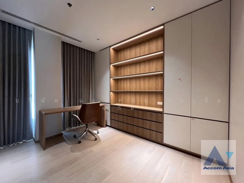 The Lofts Yennakart : เดอะ ล็อฟท์ เย็นอากาศ, กรุงเทพ, 366 ซอยนางลิ้นจี่ ถนนเย็นอากาศ, ช่องนนทรี, ยานนาวา, กรุงเทพ, 185 ตร.ม., คอนโด ให้เช่า, โดย บริษัท แอคคอม เอเซีย จำกัด, 500490696 - DDproperty.com