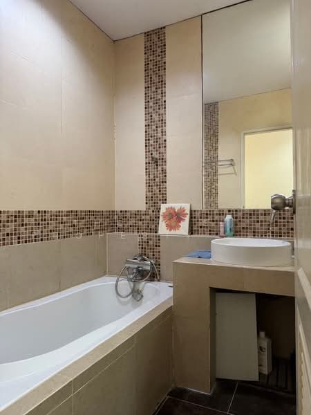 หมู่บ้านวาสินีแกรนด์โฮม ลาดพร้าว101 (Vasinee Grand Home) กรุงเทพมหานคร, Bangkok, Khlong Chan, Bang Kapi, Bangkok, 3 Bedrooms, 150 sqm, Single Detached House For Sale, by The Best Property เก๋, 500490699 - DDproperty.com