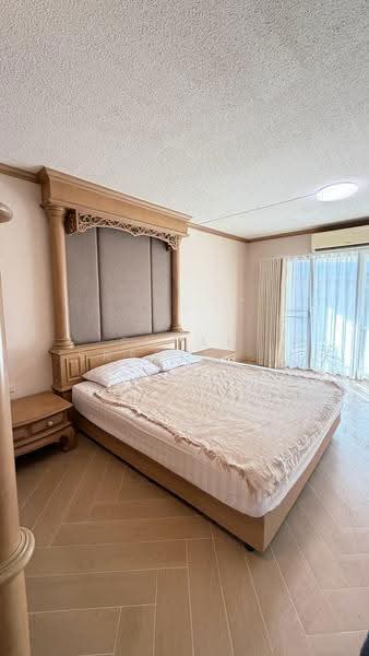 Hillside Condo 4 : ฮิลล์ไซด์ คอนโดมิเนียม 4, เชียงใหม่, ช้างเผือก, เมืองเชียงใหม่, เชียงใหม่, 32 ตร.ม., คอนโด ให้เช่า, โดย Supak Sresthputr, 500490704 - DDproperty.com