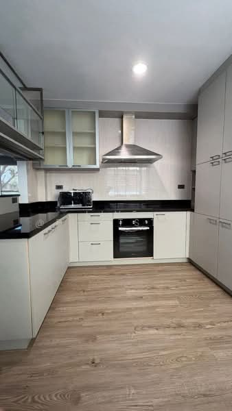 Villa Arcadia Srinakarin : วิลล่า อะคาเดีย ศรีนครินทร์, สมุทรปราการ, ซอย หมู่บ้านวิลล่าอะคาเดียศรีนครินทร์, บางแก้ว, บางพลี, สมุทรปราการ, 220 ตร.ม., บ้านเดี่ยว ให้เช่า, โดย LINE @firststep, 500490710 - DDproperty.com