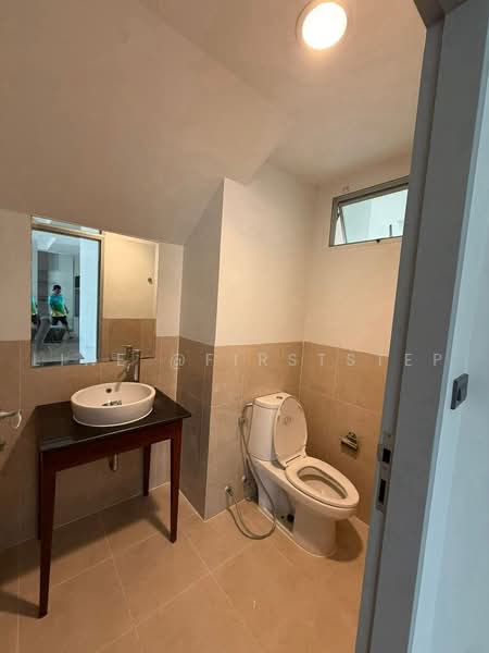 Villa Arcadia Srinakarin, Samut Prakan, Soi Moo Ban Villa Arcadia Srinagarindra, Bang Kaeo, Bang Plee, Samut Prakan, 3 Bedrooms, 220 sqm, Single Detached House For Rent, by LINE @firststep, 500490710 - DDproperty.com