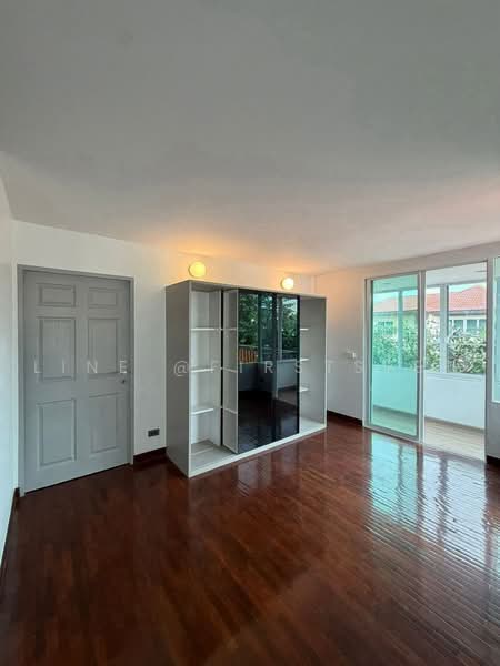 Villa Arcadia Srinakarin, Samut Prakan, Soi Moo Ban Villa Arcadia Srinagarindra, Bang Kaeo, Bang Plee, Samut Prakan, 3 Bedrooms, 220 sqm, Single Detached House For Rent, by LINE @firststep, 500490710 - DDproperty.com