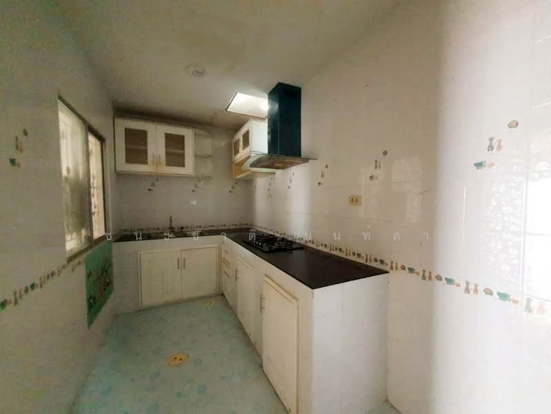 Baan Pruksa Panalee 36, Chachoengsao, Khlong Udomchonchon, Muang Chachoengsao, Chachoengsao, 3 Bedrooms, 72 sqm, Townhouse For Sale, by ชนะชาติ นนท์ตา, 500490711 - DDproperty.com