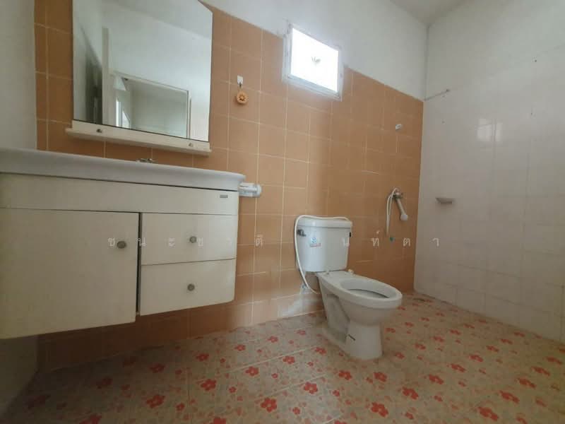 Baan Pruksa Panalee 36, Chachoengsao, Khlong Udomchonchon, Muang Chachoengsao, Chachoengsao, 3 Bedrooms, 72 sqm, Townhouse For Sale, by ชนะชาติ นนท์ตา, 500490711 - DDproperty.com