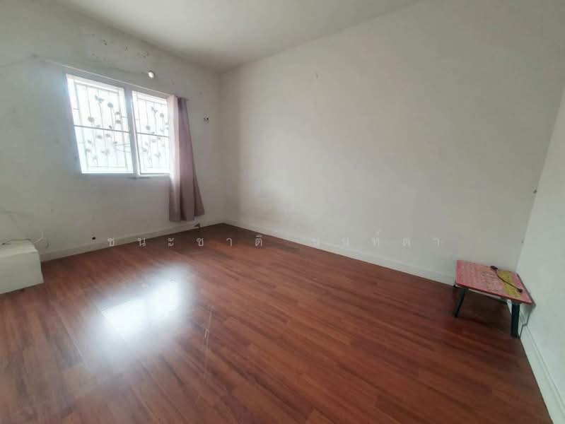 Baan Pruksa Panalee 36, Chachoengsao, Khlong Udomchonchon, Muang Chachoengsao, Chachoengsao, 3 Bedrooms, 72 sqm, Townhouse For Sale, by ชนะชาติ นนท์ตา, 500490711 - DDproperty.com