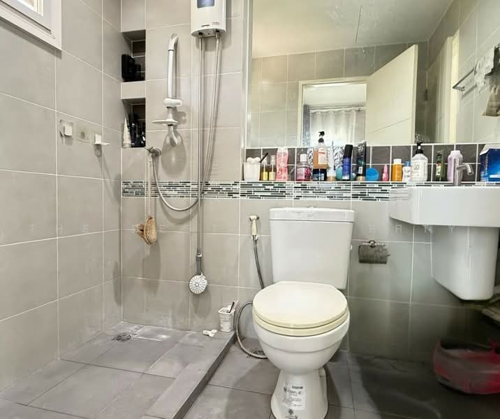 Kanasiri Chaiyaphruek-Wongwaen, Nonthaburi, Bang Kruai - Sai Noi Road, Bang Bua Thong, Nonthaburi, 4 Bedrooms, 113 sqm, Single Detached House For Sale, by The Best Property อั๋น, 500490715 - DDproperty.com