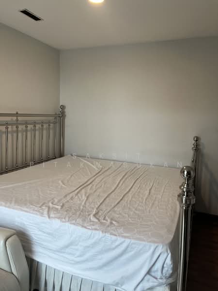 Centric Scene Phaholyothin 9, Bangkok, Phaholyothin Road, Samsen Nai, Phaya Thai, Bangkok, 1 Bedroom, 48 sqm, Condo For Sale, by Saksit Pitakwasukan, 500490720 - DDproperty.com