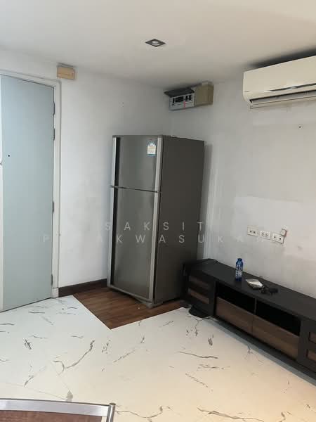 Centric Scene Phaholyothin 9, Bangkok, Phaholyothin Road, Samsen Nai, Phaya Thai, Bangkok, 1 Bedroom, 48 sqm, Condo For Sale, by Saksit Pitakwasukan, 500490720 - DDproperty.com