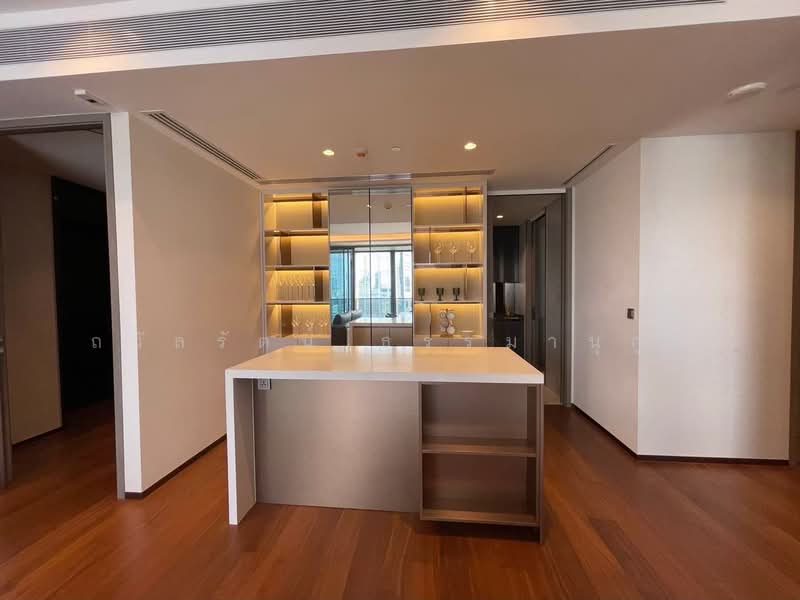 The Estelle Phrom Phong, Bangkok, 131 Soi Sukhumvit 26, Khong Tan, Khlong Toei, Bangkok, 2 Bedrooms, 136 sqm, Condo For Sale, by ถวัลรัตน์ ธรรมานุกูล, 500490721 - DDproperty.com