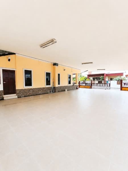 หมู่บ้านสรรเสริญวิลล่า ราชบุรี, Ratchaburi, Khu Bua, Muang Ratchaburi, Ratchaburi, 5 Bedrooms, 150 sqm, Single Detached House For Sale, by The Best Property อุ๋ย, 500490724 - DDproperty.com