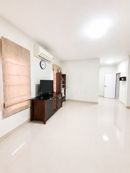 หมู่บ้านสรรเสริญวิลล่า ราชบุรี, Ratchaburi, Khu Bua, Muang Ratchaburi, Ratchaburi, 5 Bedrooms, 150 sqm, Single Detached House For Sale, by The Best Property อุ๋ย, 500490724 - DDproperty.com