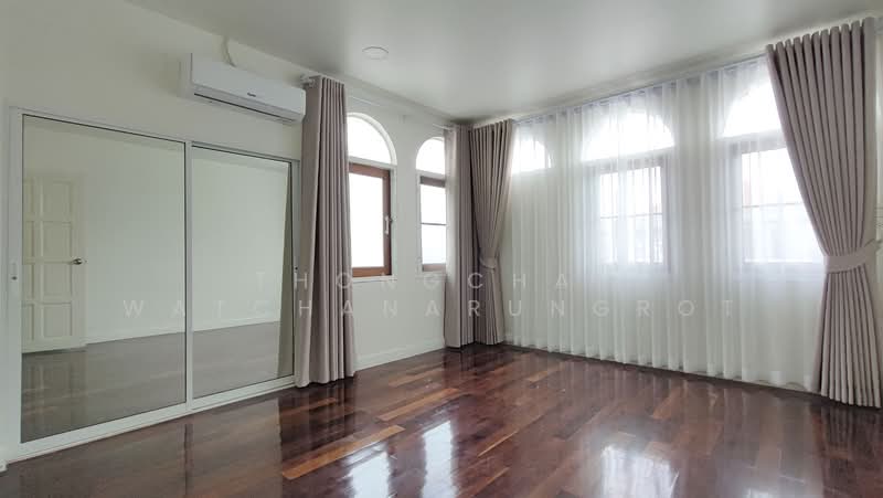 งามวงศ์วาน 28 แยก 2, กรุงเทพ, ทุ่งสองห้อง, หลักสี่, กรุงเทพ, 250 ตร.ม., บ้านเดี่ยว ให้เช่า, โดย THONGCHAI WATCHANARUNGROT, 500490727 - DDproperty.com