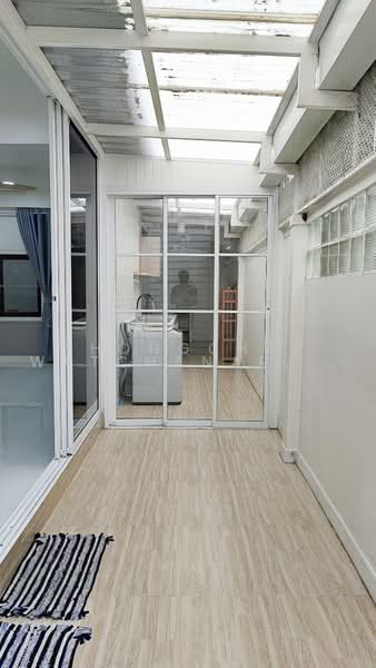 งามวงศ์วาน 28 แยก 2, Bangkok, Thung Song Hong, Lak Si, Bangkok, 3 Bedrooms, 250 sqm, Single Detached House For Rent, by THONGCHAI WATCHANARUNGROT, 500490727 - DDproperty.com