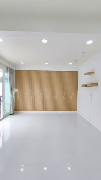 งามวงศ์วาน 28 แยก 2, Bangkok, Thung Song Hong, Lak Si, Bangkok, 3 Bedrooms, 250 sqm, Single Detached House For Rent, by THONGCHAI WATCHANARUNGROT, 500490727 - DDproperty.com