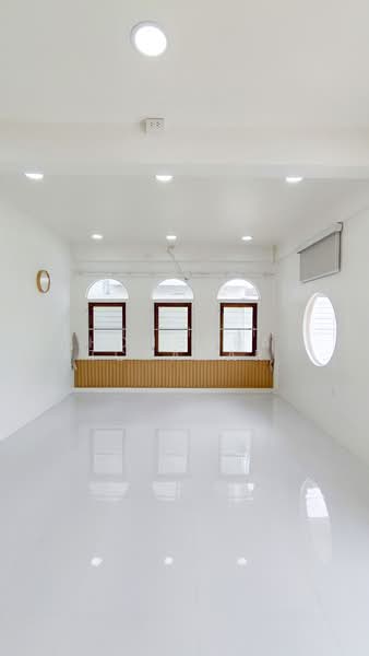 งามวงศ์วาน 28 แยก 2, Bangkok, Thung Song Hong, Lak Si, Bangkok, 3 Bedrooms, 250 sqm, Single Detached House For Rent, by THONGCHAI WATCHANARUNGROT, 500490727 - DDproperty.com