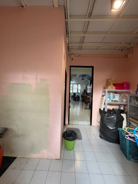 Phra Pin 5, Bangkok, Bang Bon, Bang Bon, Bangkok, 2 Bedrooms, 150 sqm, Single Detached House For Sale, by The Best Property   เหมียว, 500490737 - DDproperty.com